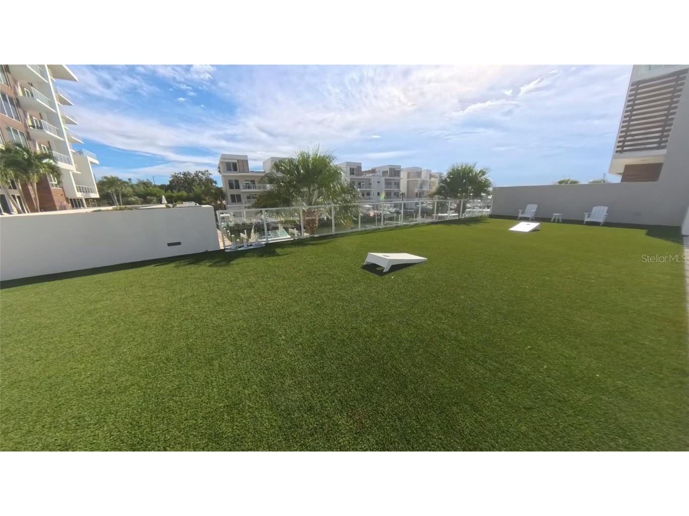 920 N Osceola Avenue #604 Clearwater FL 33755 TB8457234 image41