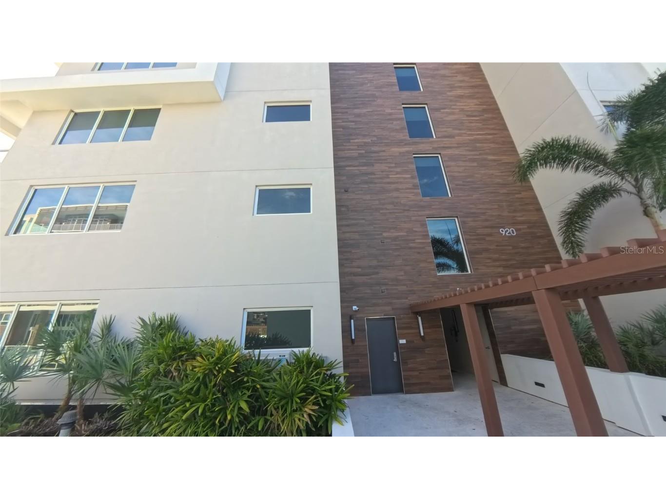 920 N Osceola Avenue #604 Clearwater FL 33755 TB8457234 image42