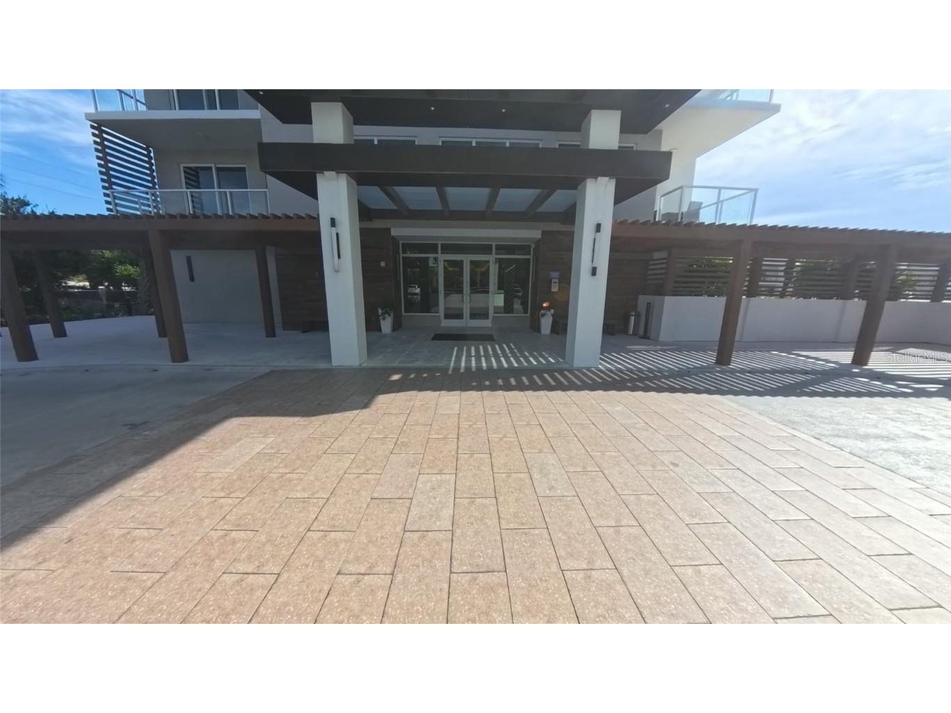 920 N Osceola Avenue #604 Clearwater FL 33755 TB8457234 image43