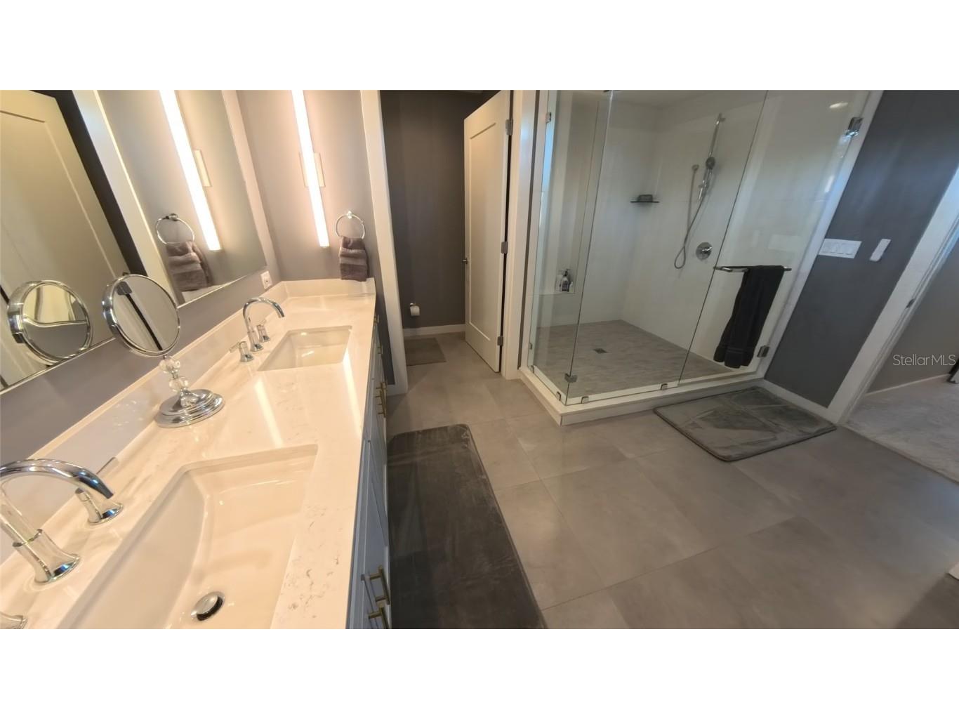 920 N Osceola Avenue #604 Clearwater FL 33755 TB8457234 image5