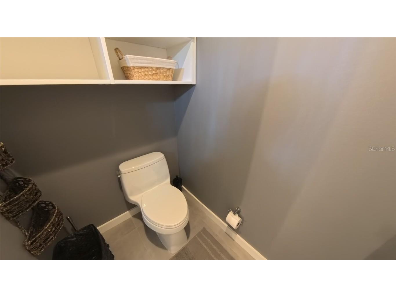 920 N Osceola Avenue #604 Clearwater FL 33755 TB8457234 image6