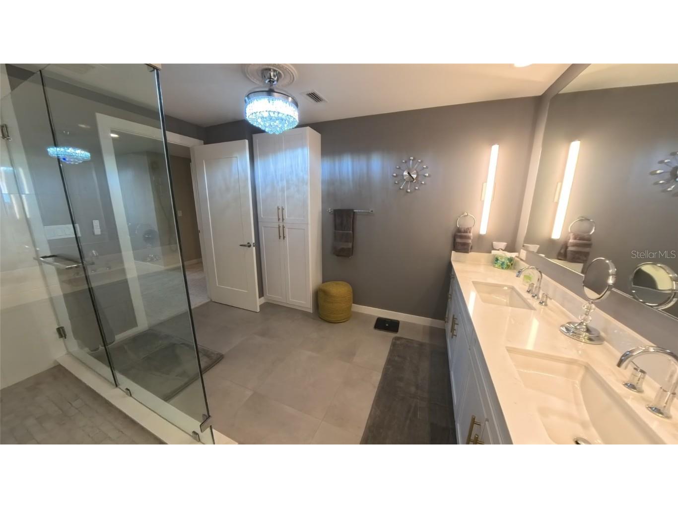 920 N Osceola Avenue #604 Clearwater FL 33755 TB8457234 image7