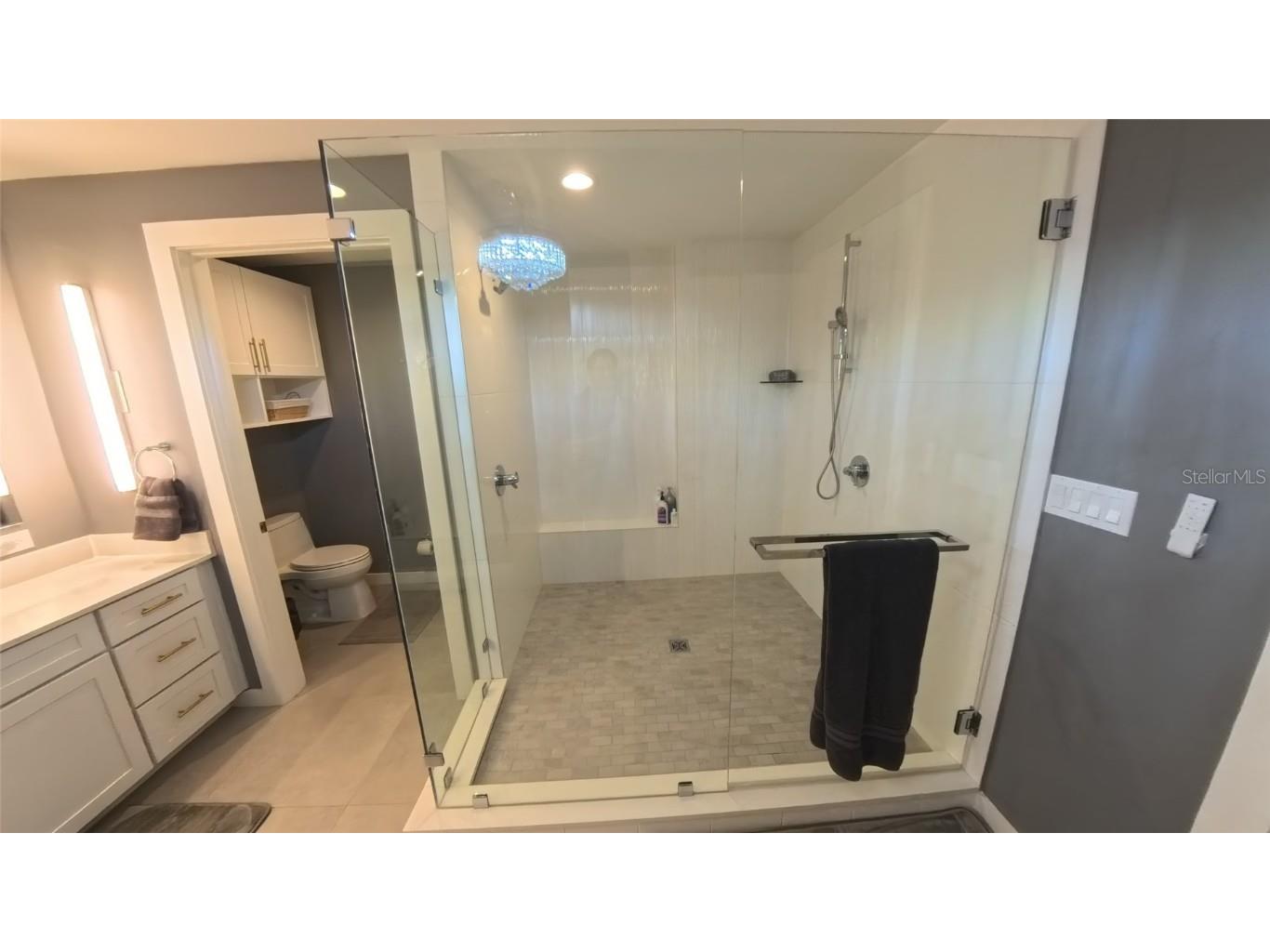 920 N Osceola Avenue #604 Clearwater FL 33755 TB8457234 image8