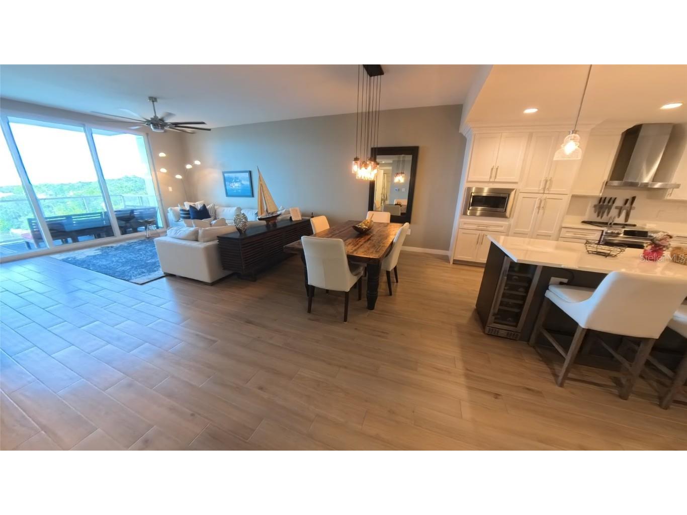 920 N Osceola Avenue #604 Clearwater FL 33755 TB8457234 image9