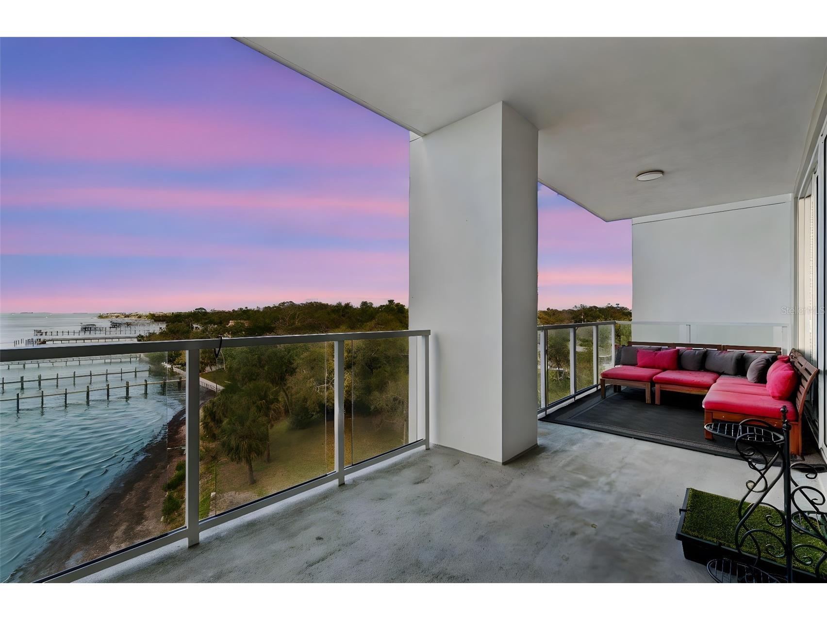 920 N Osceola Avenue #604 Clearwater FL 33755 TB8483894 image1