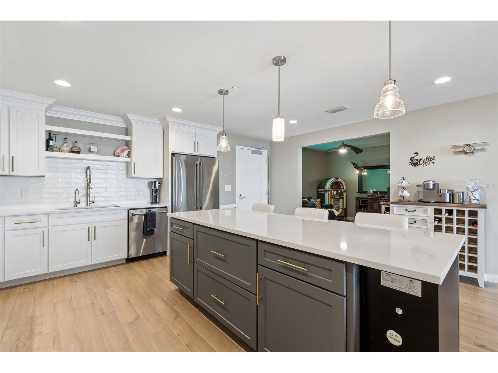 920 N Osceola Avenue #604 Clearwater FL 33755 TB8483894 image10