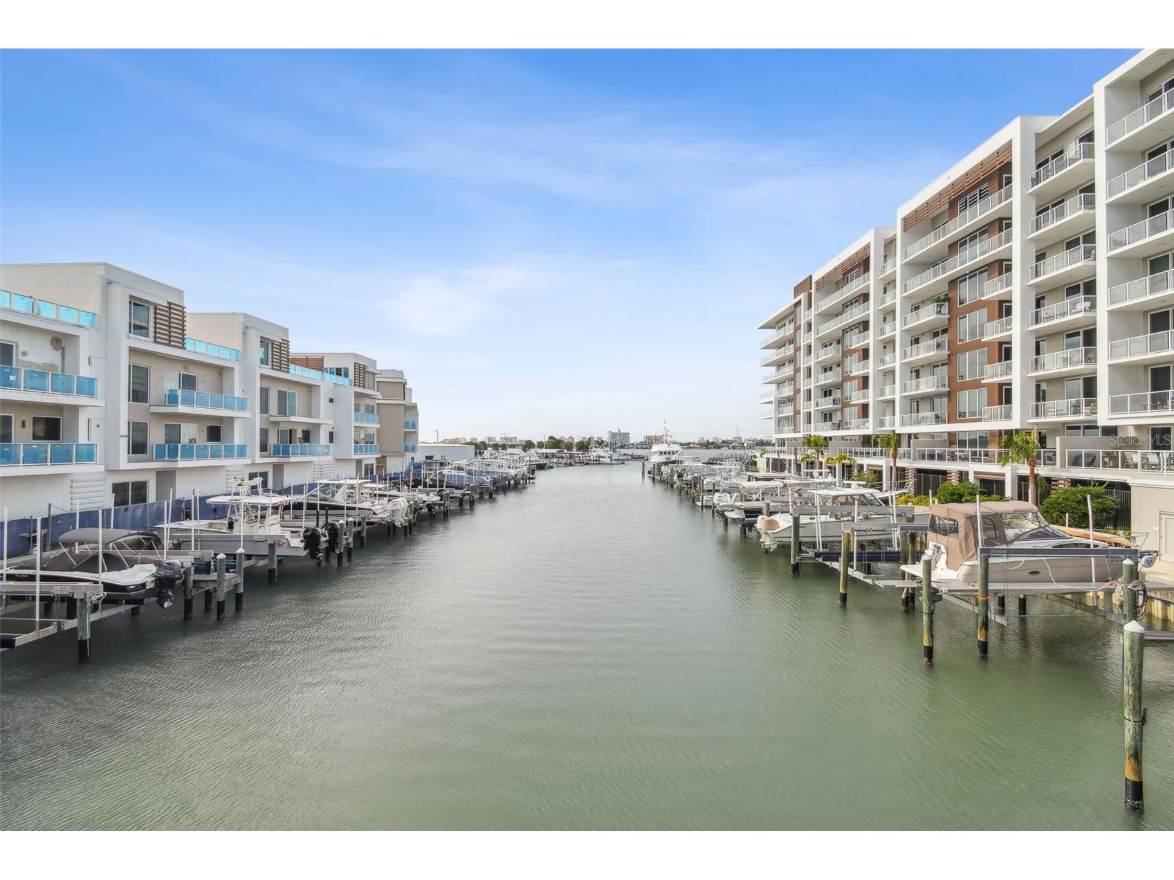 920 N Osceola Avenue #604 Clearwater FL 33755 TB8483894 image100