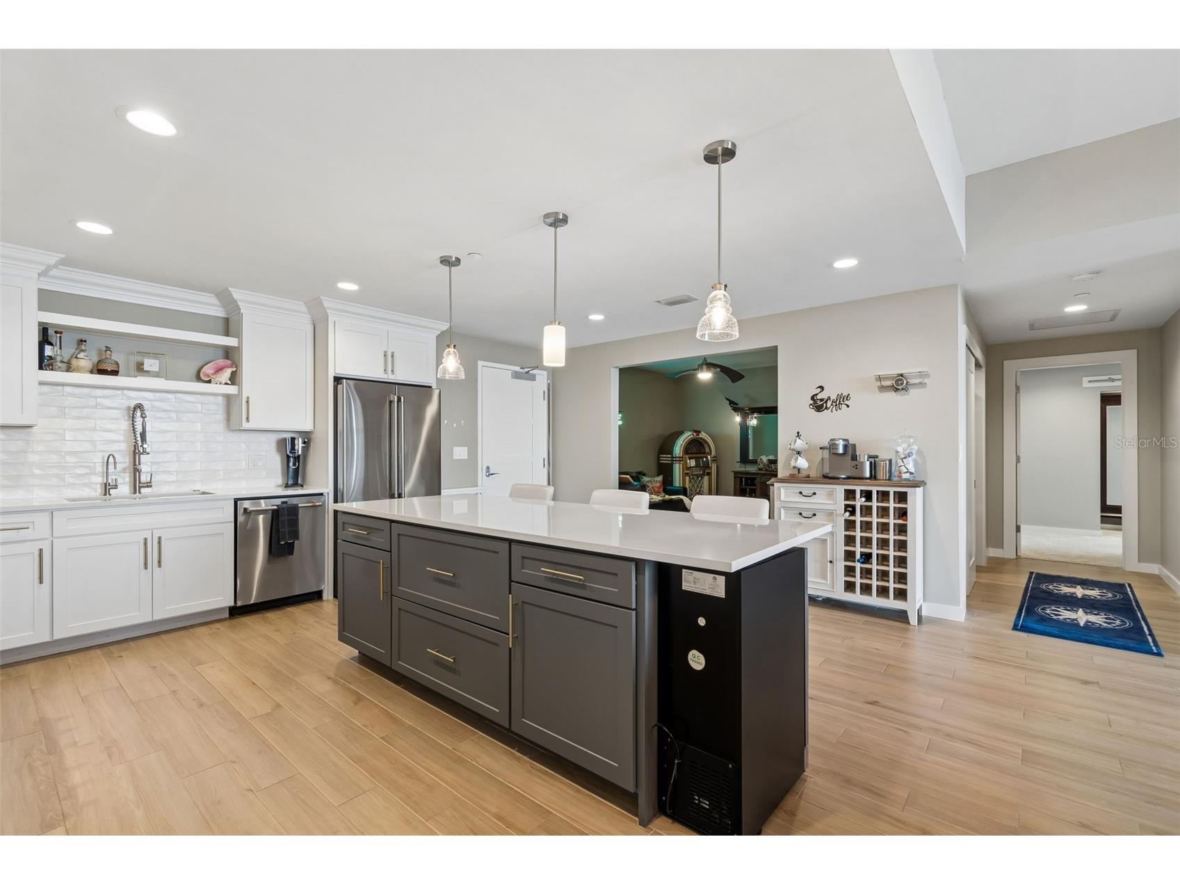 920 N Osceola Avenue #604 Clearwater FL 33755 TB8483894 image11