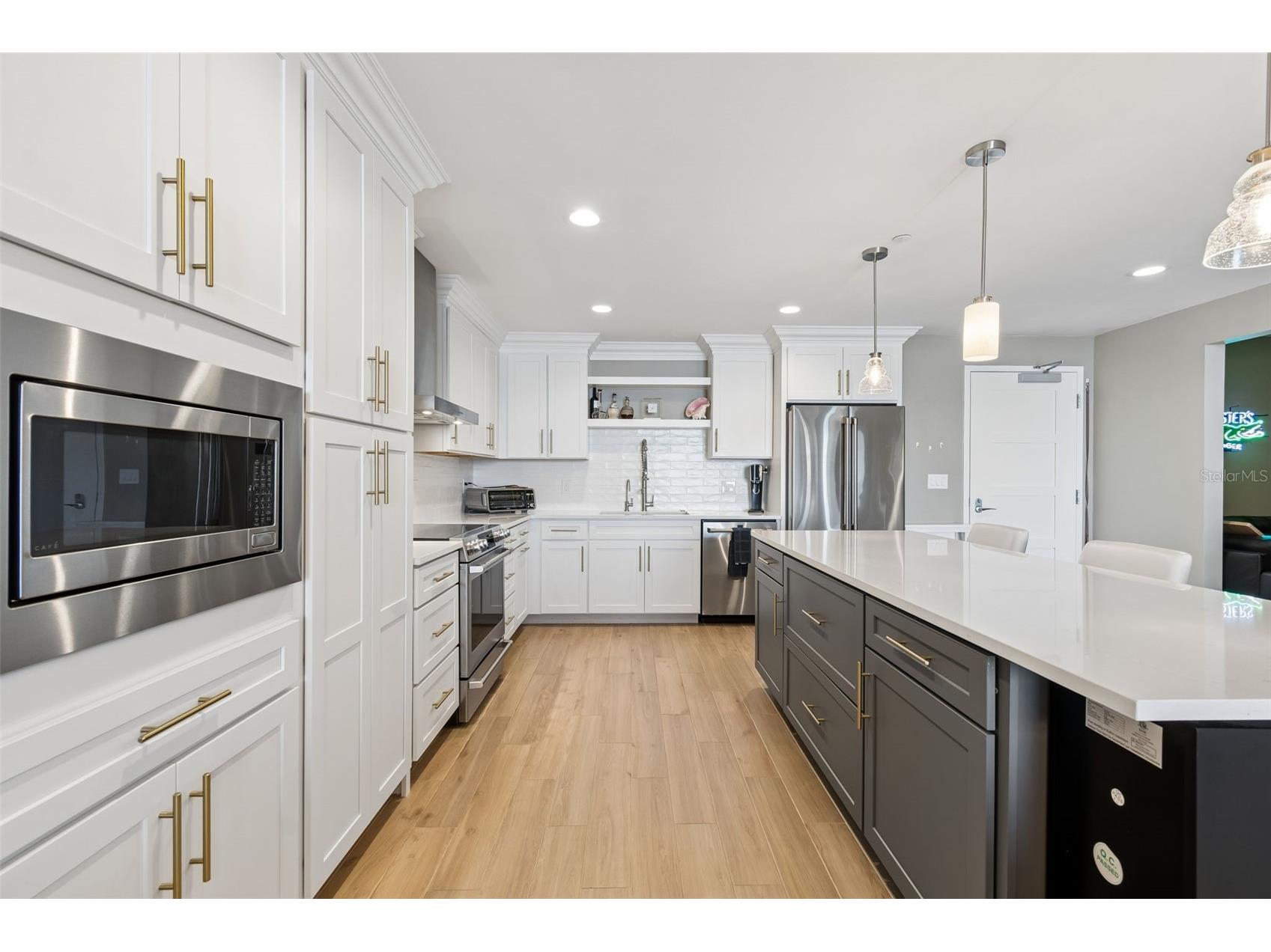 920 N Osceola Avenue #604 Clearwater FL 33755 TB8483894 image12