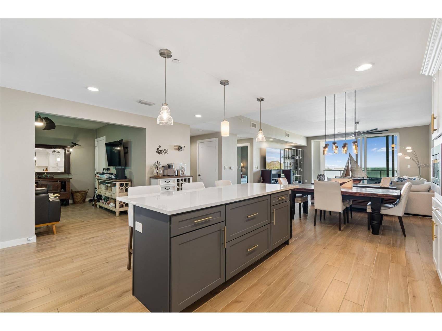 920 N Osceola Avenue #604 Clearwater FL 33755 TB8483894 image13