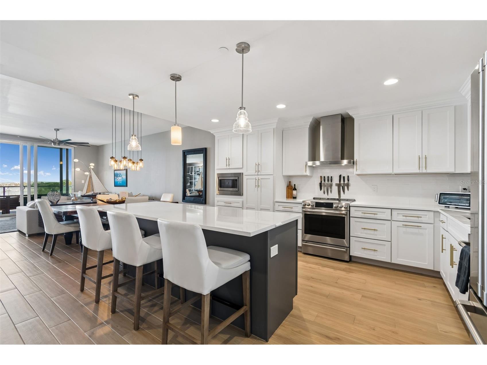 920 N Osceola Avenue #604 Clearwater FL 33755 TB8483894 image14