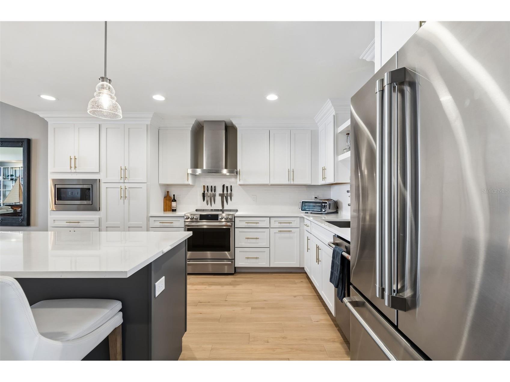 920 N Osceola Avenue #604 Clearwater FL 33755 TB8483894 image15