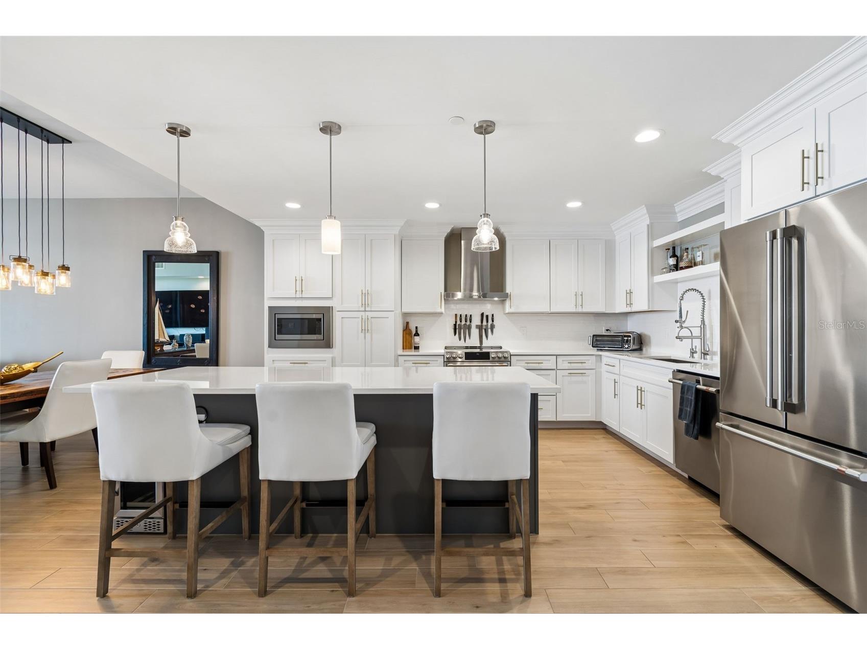 920 N Osceola Avenue #604 Clearwater FL 33755 TB8483894 image16