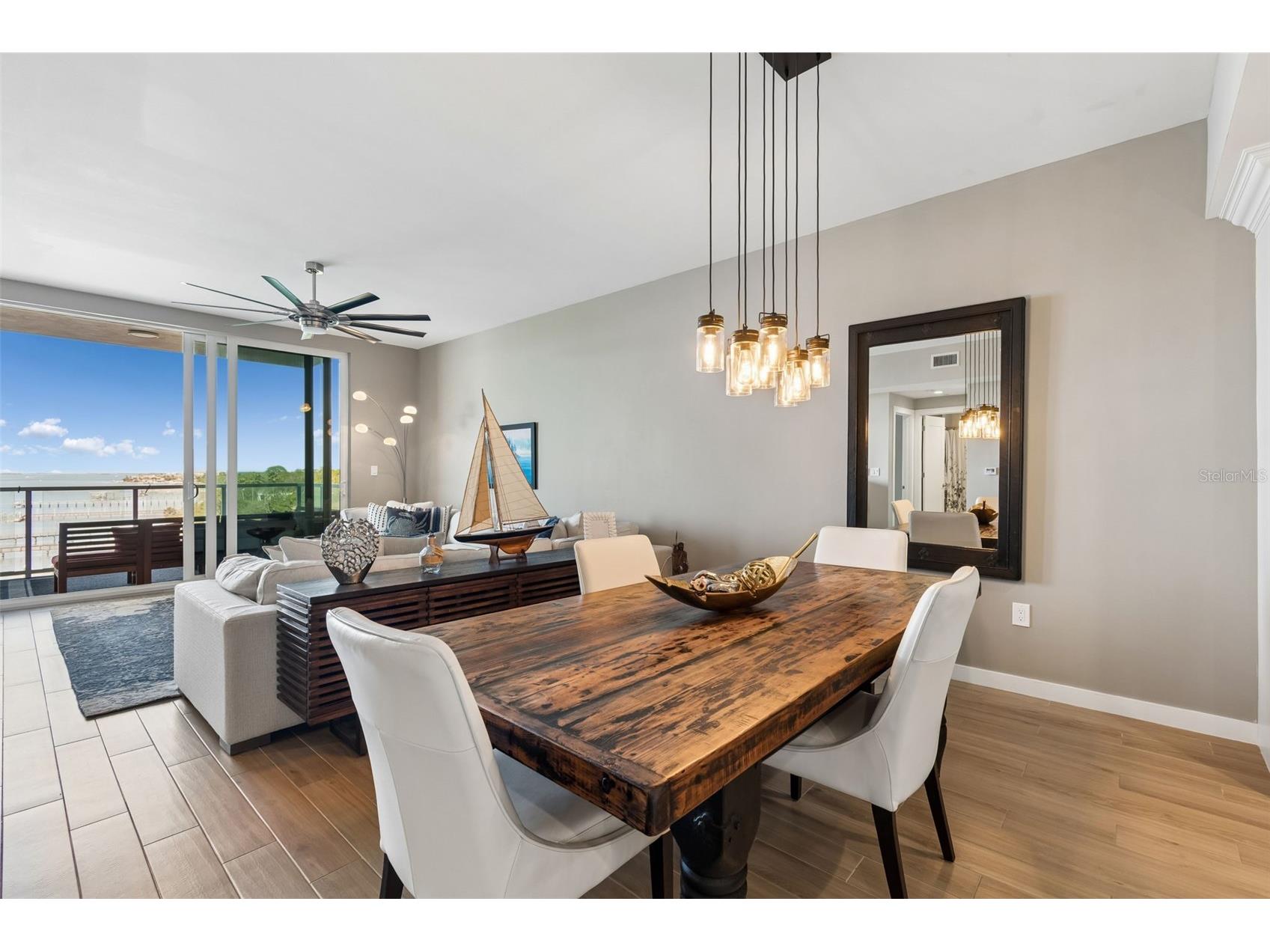 920 N Osceola Avenue #604 Clearwater FL 33755 TB8483894 image17