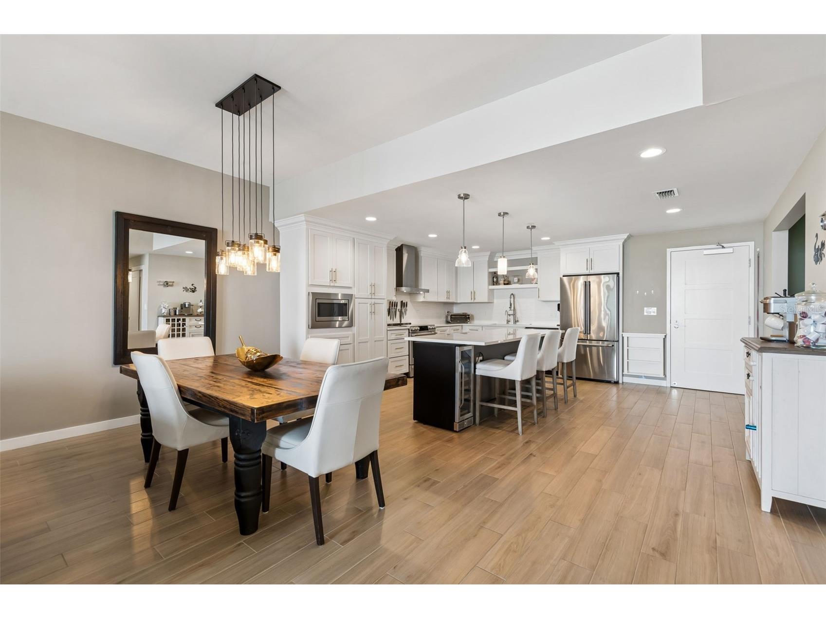 920 N Osceola Avenue #604 Clearwater FL 33755 TB8483894 image18