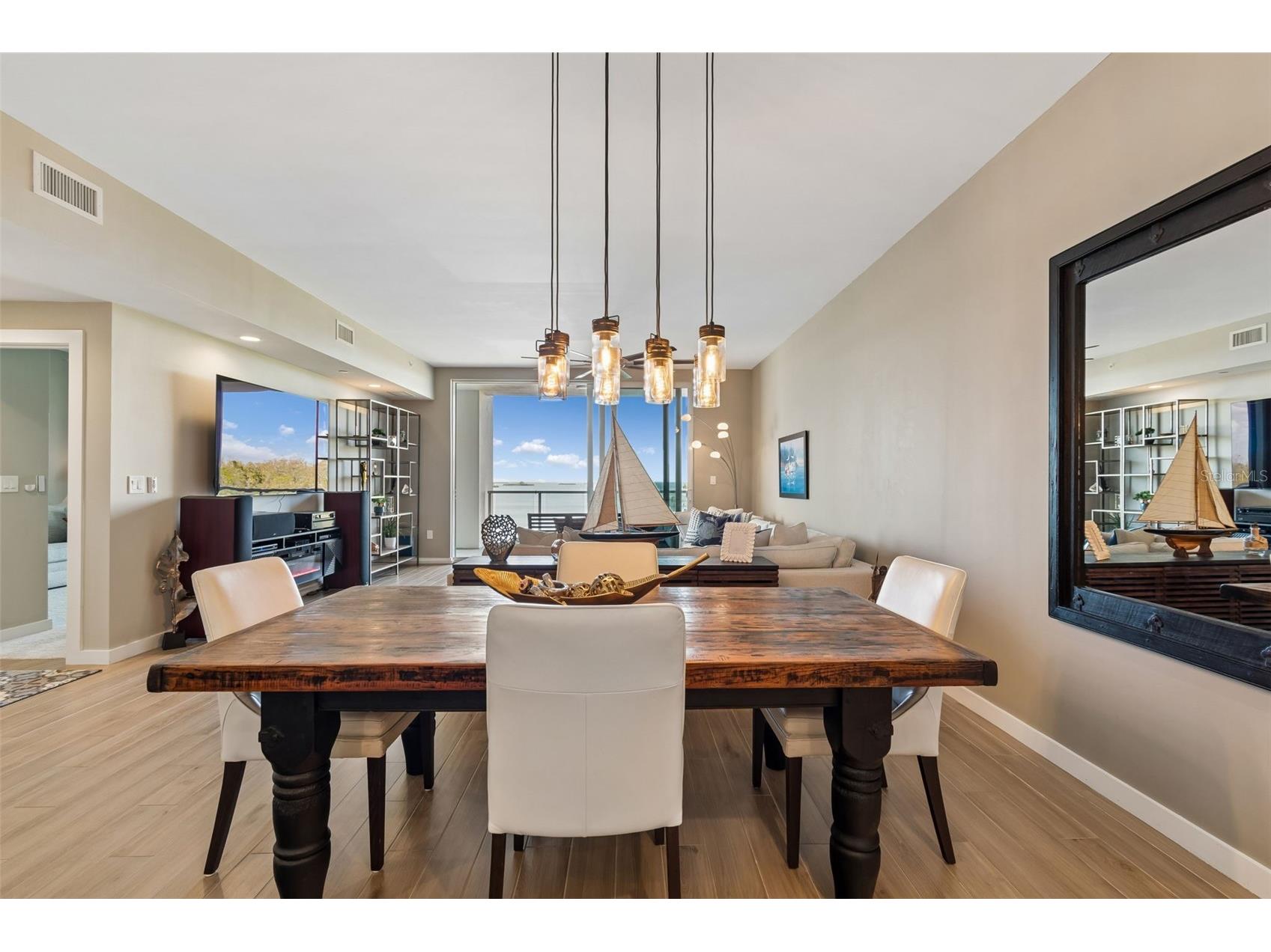920 N Osceola Avenue #604 Clearwater FL 33755 TB8483894 image19