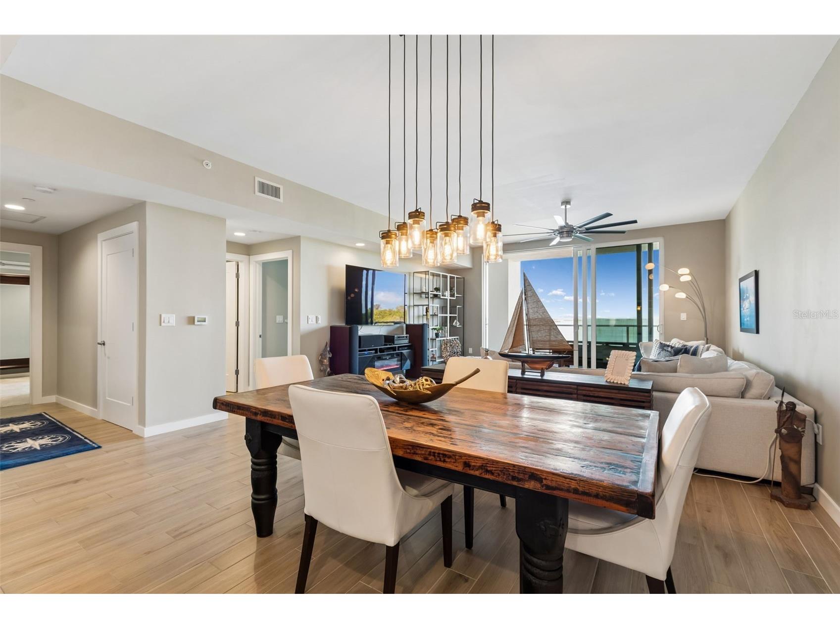 920 N Osceola Avenue #604 Clearwater FL 33755 TB8483894 image20