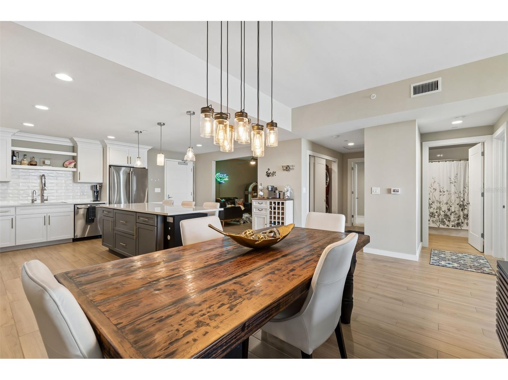 920 N Osceola Avenue #604 Clearwater FL 33755 TB8483894 image21