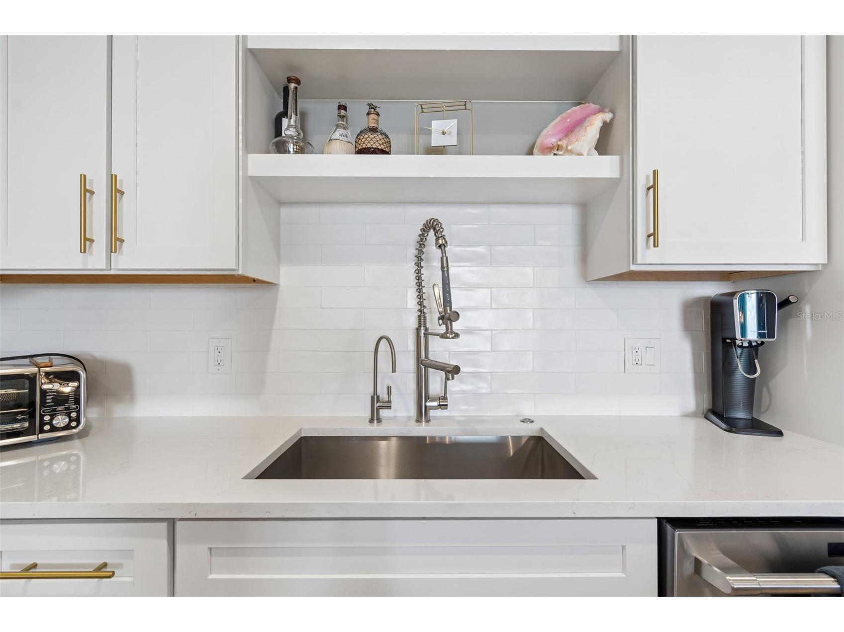 920 N Osceola Avenue #604 Clearwater FL 33755 TB8483894 image22