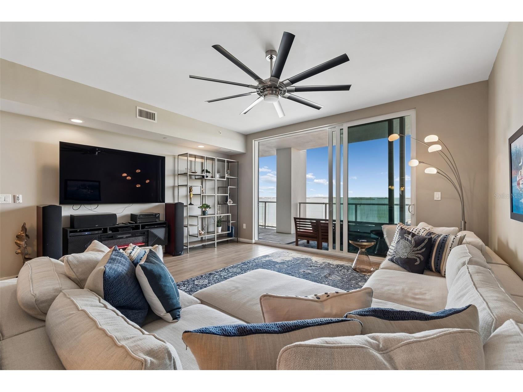 920 N Osceola Avenue #604 Clearwater FL 33755 TB8483894 image23
