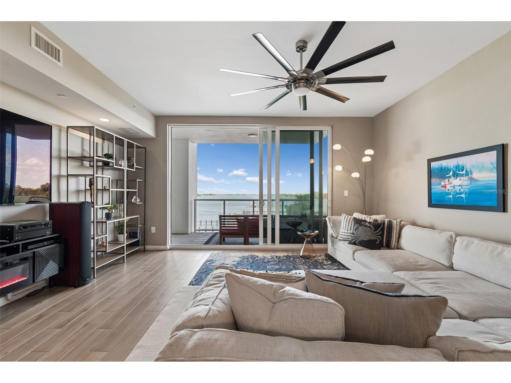 920 N Osceola Avenue #604 Clearwater FL 33755 TB8483894 image24