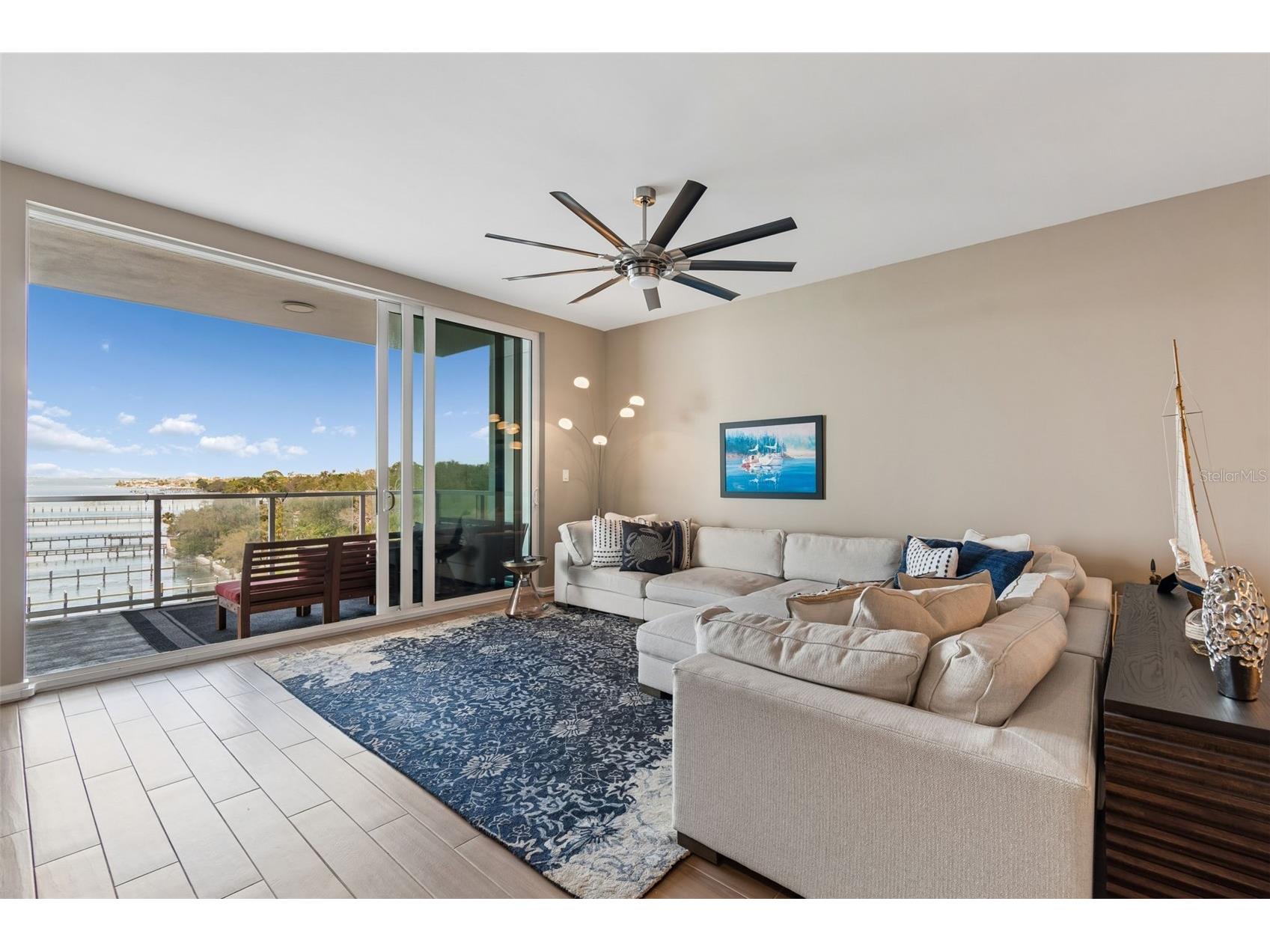 920 N Osceola Avenue #604 Clearwater FL 33755 TB8483894 image25