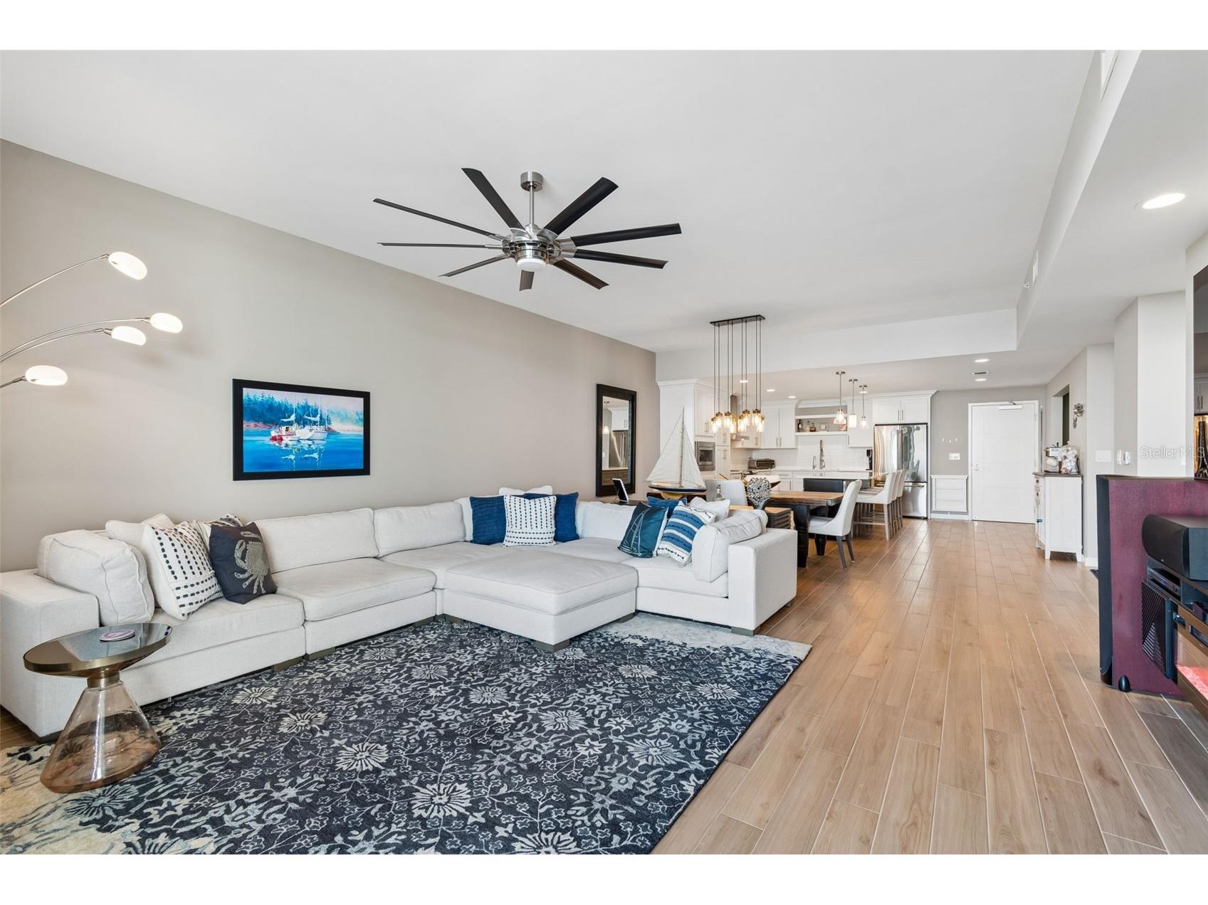 920 N Osceola Avenue #604 Clearwater FL 33755 TB8483894 image26