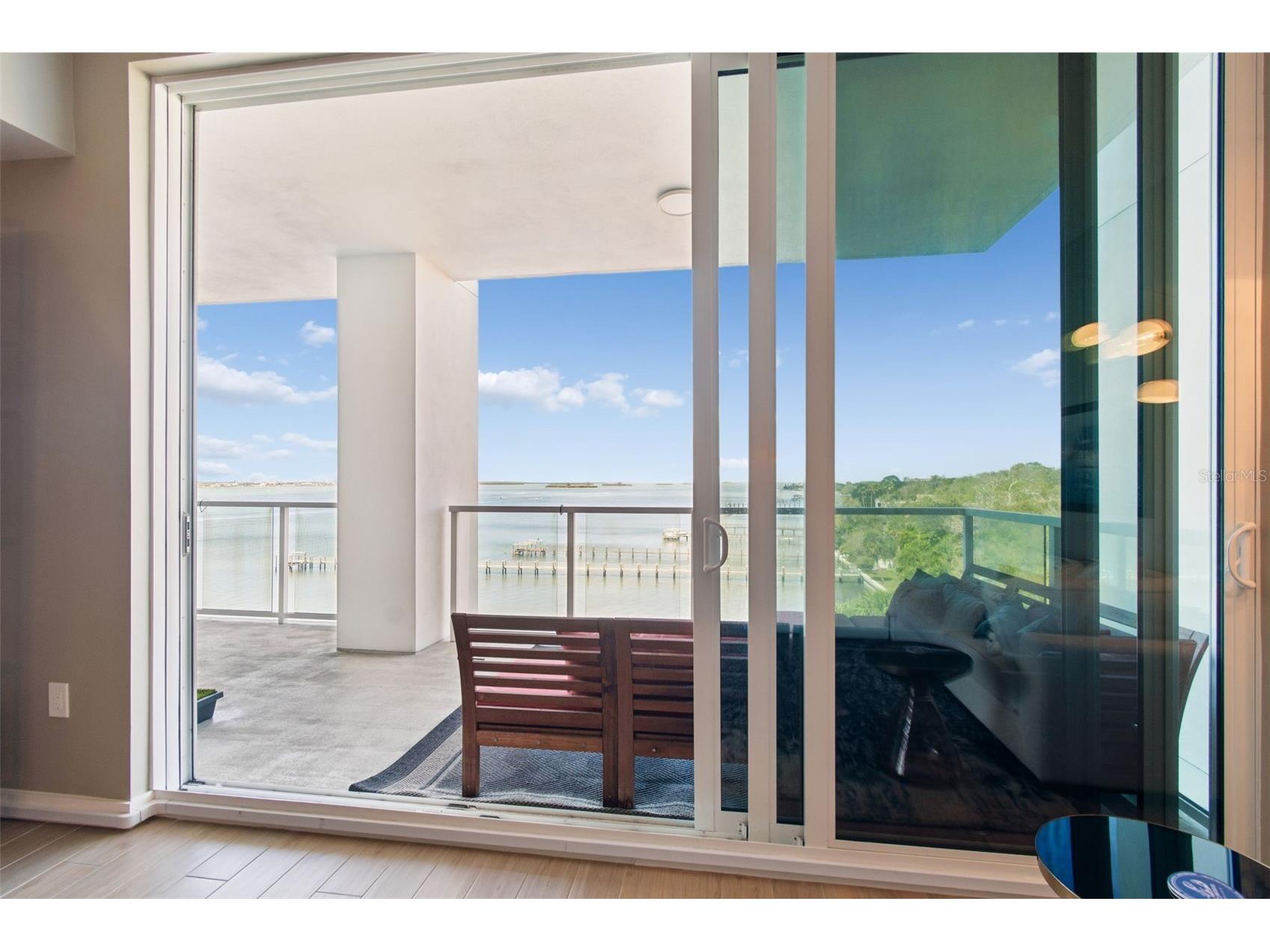 920 N Osceola Avenue #604 Clearwater FL 33755 TB8483894 image27