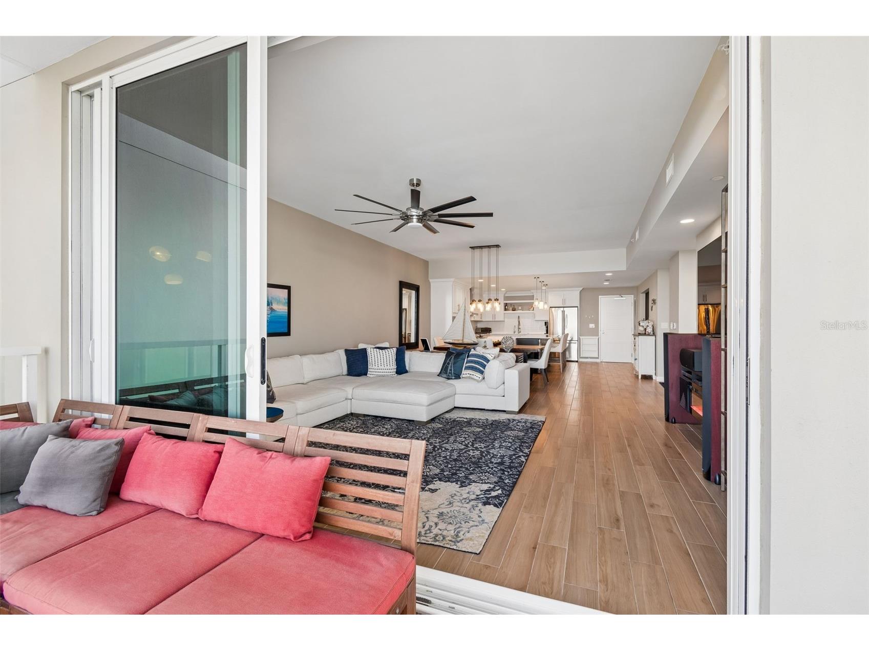 920 N Osceola Avenue #604 Clearwater FL 33755 TB8483894 image28