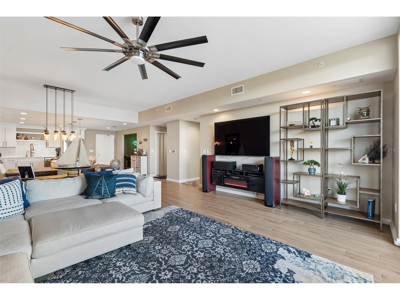 920 N Osceola Avenue #604 Clearwater FL 33755 TB8483894 image29
