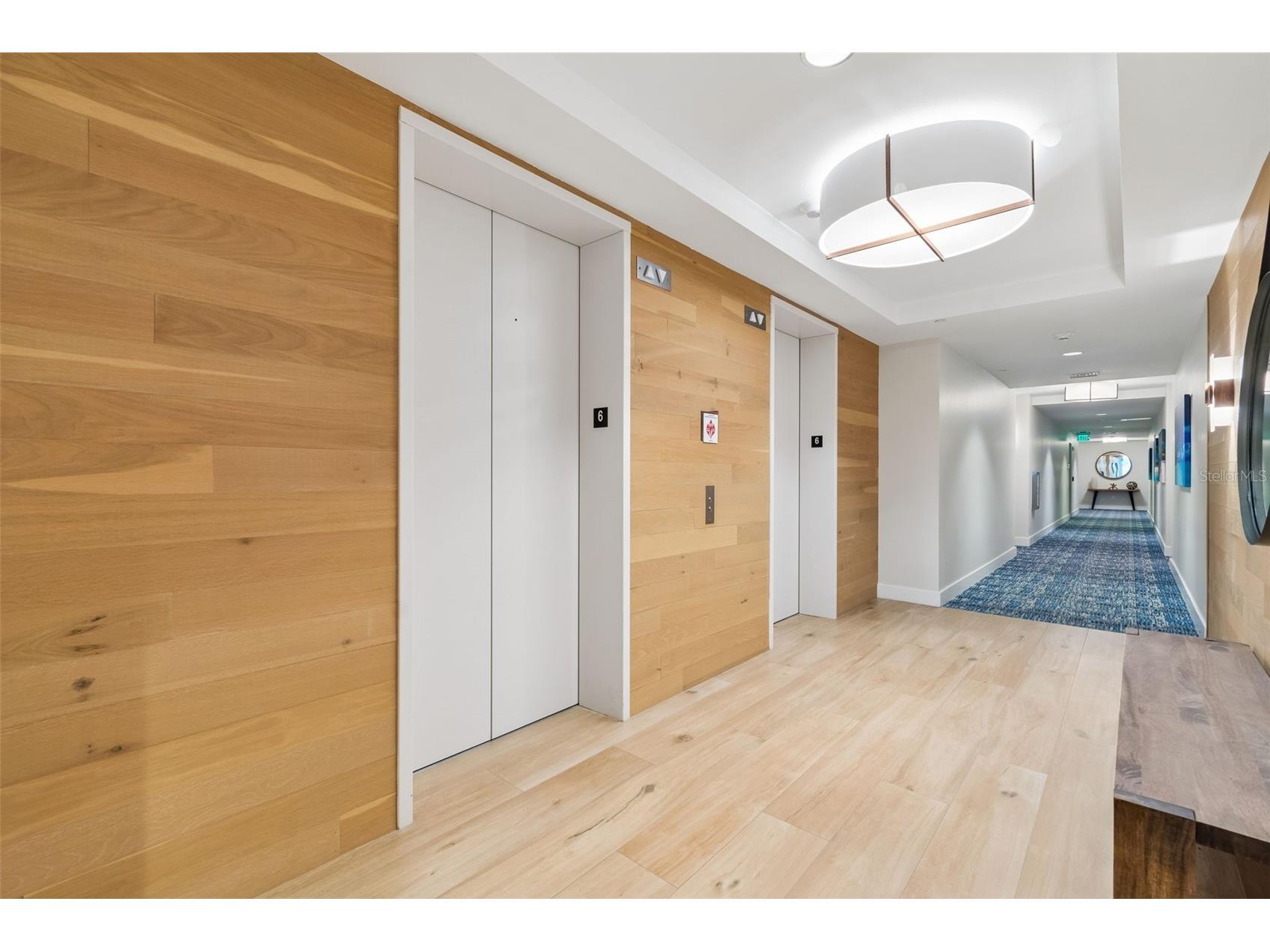 920 N Osceola Avenue #604 Clearwater FL 33755 TB8483894 image3