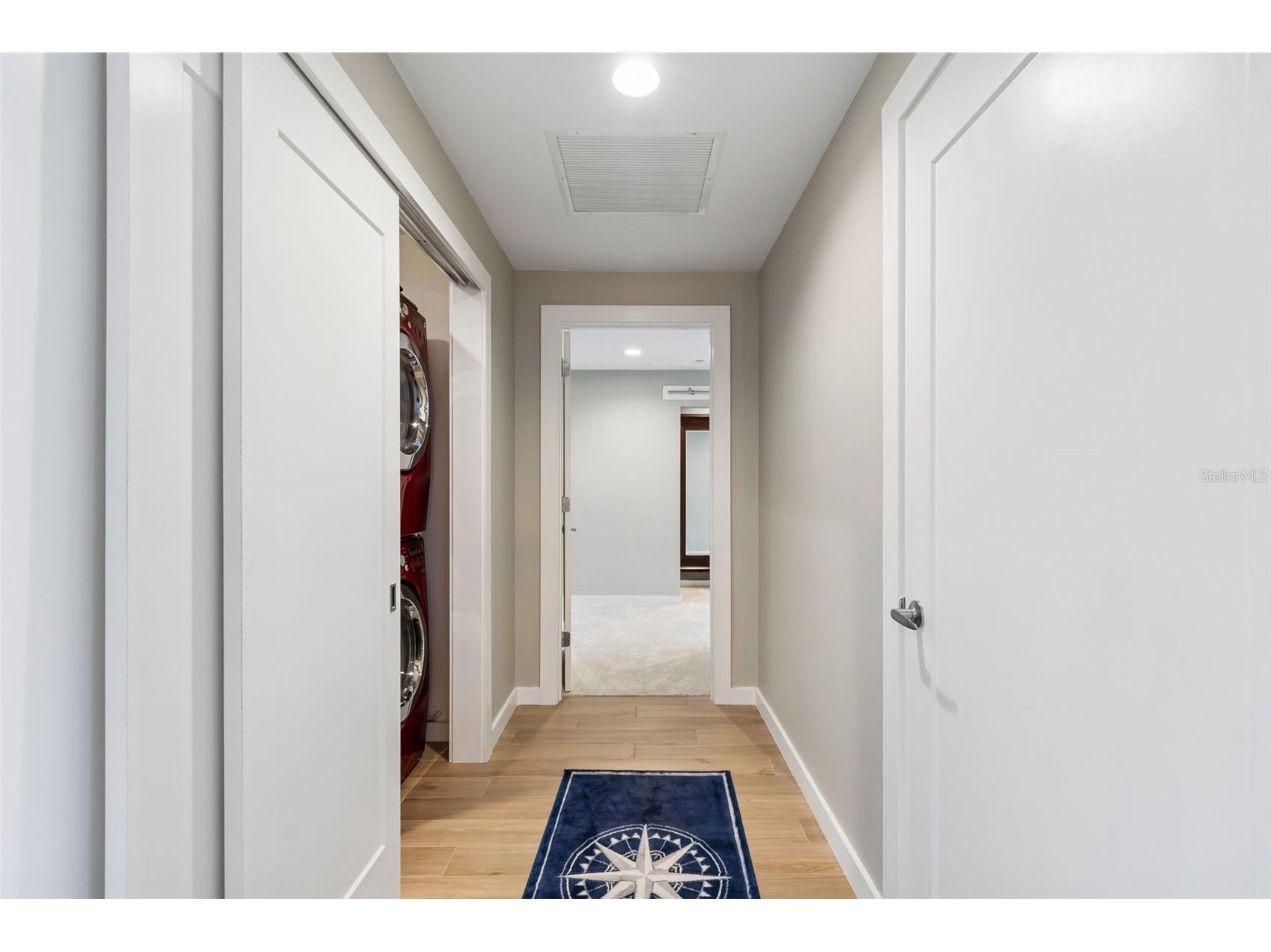 920 N Osceola Avenue #604 Clearwater FL 33755 TB8483894 image30
