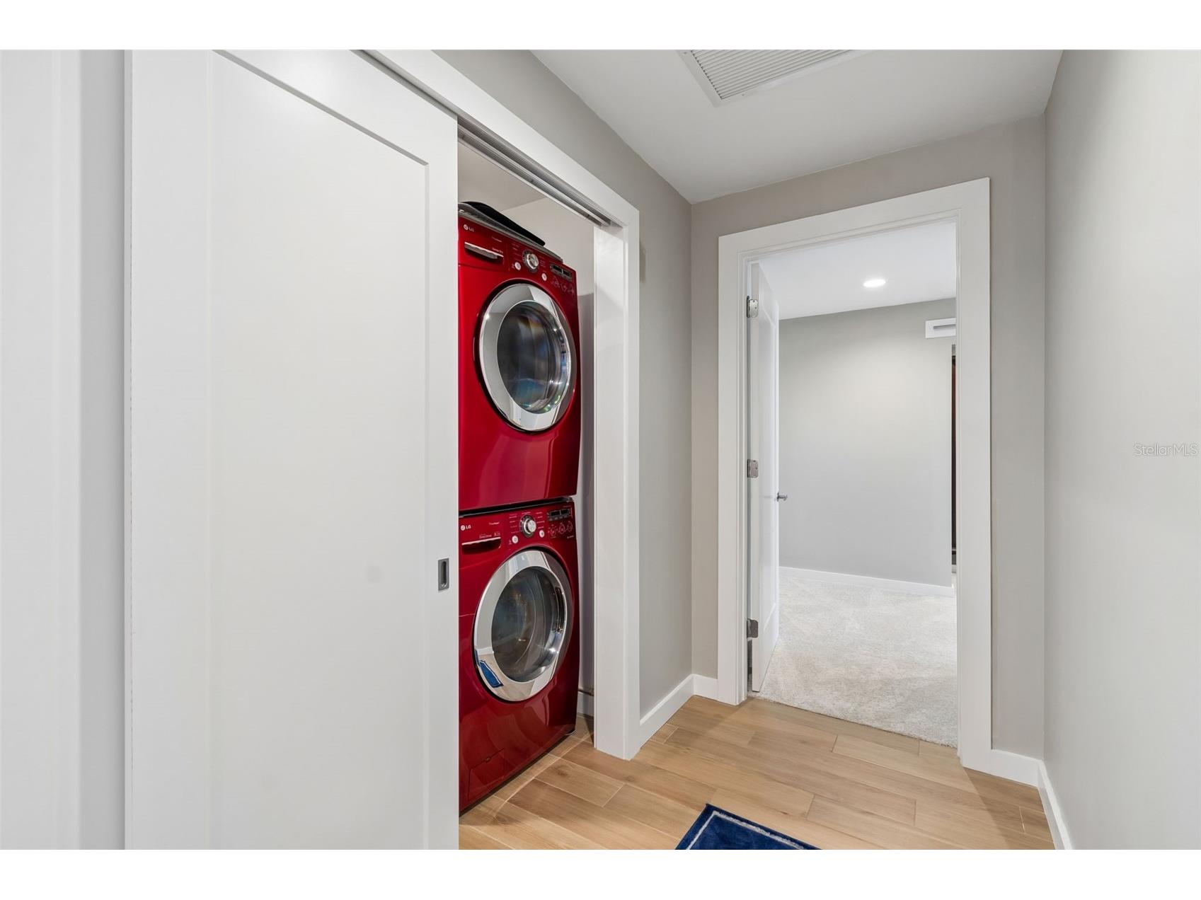 920 N Osceola Avenue #604 Clearwater FL 33755 TB8483894 image31