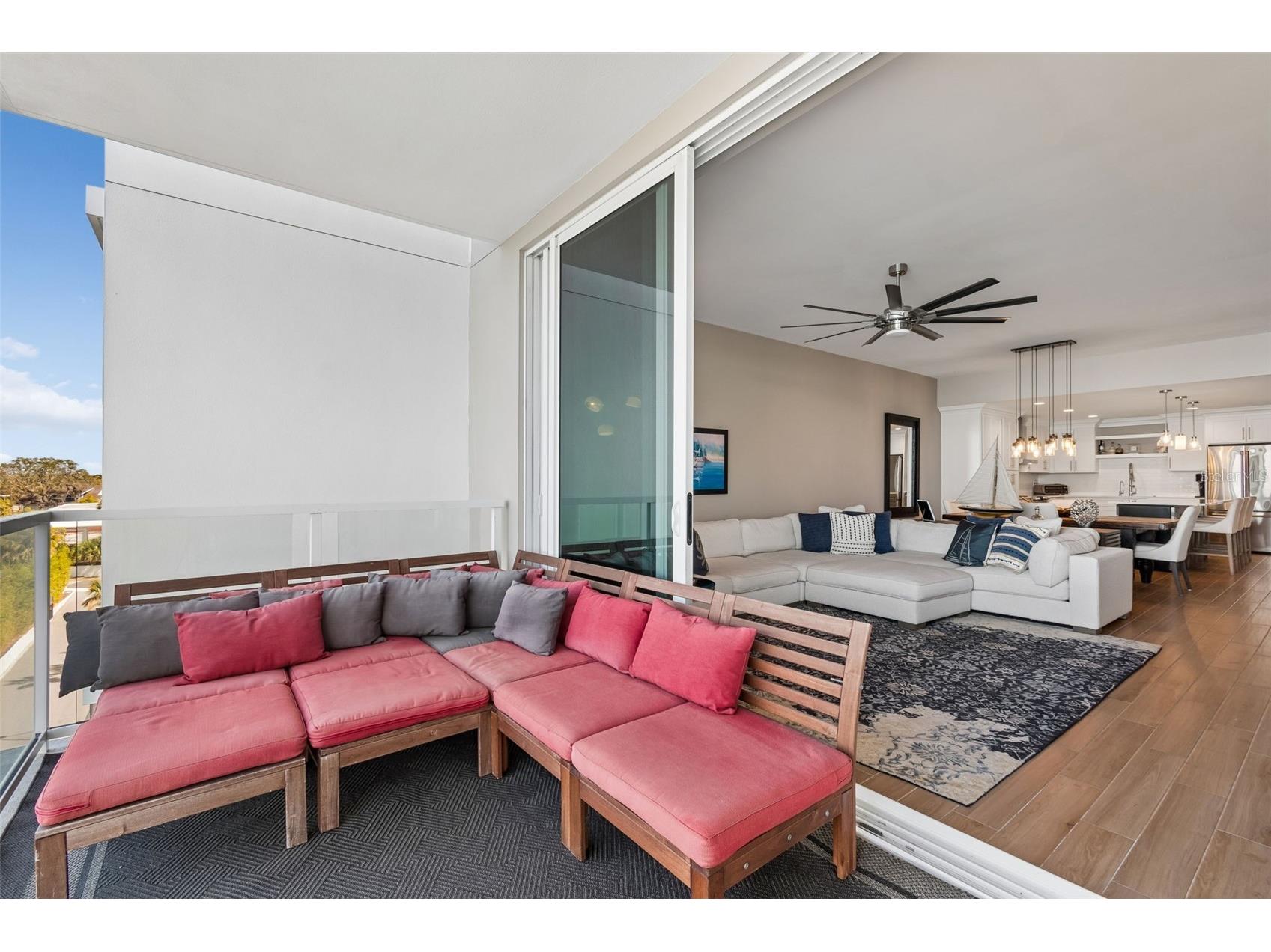 920 N Osceola Avenue #604 Clearwater FL 33755 TB8483894 image32