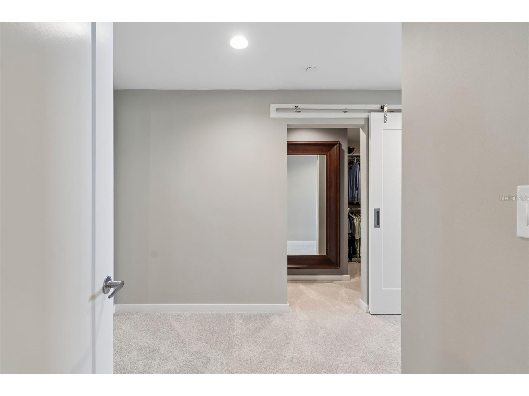 920 N Osceola Avenue #604 Clearwater FL 33755 TB8483894 image34