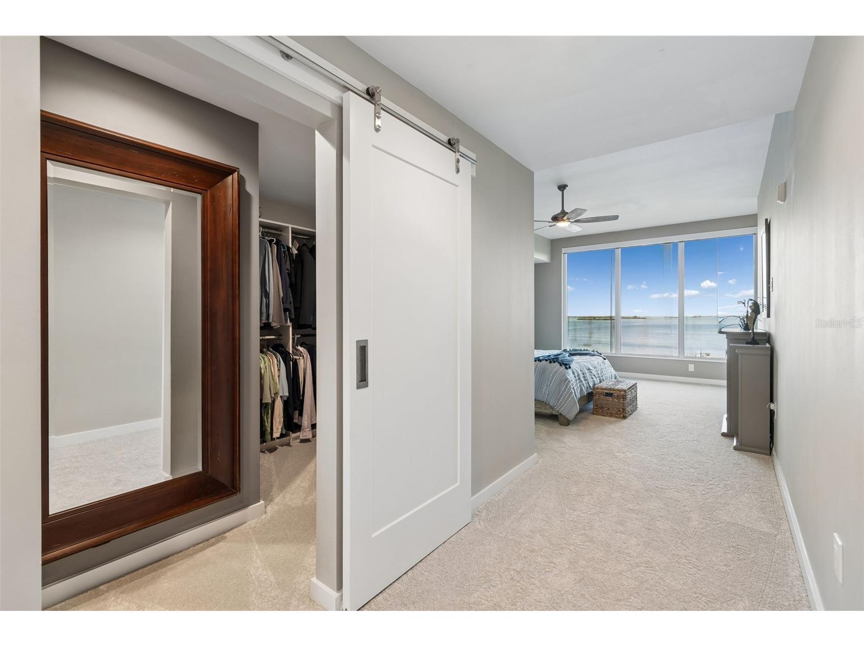 920 N Osceola Avenue #604 Clearwater FL 33755 TB8483894 image35