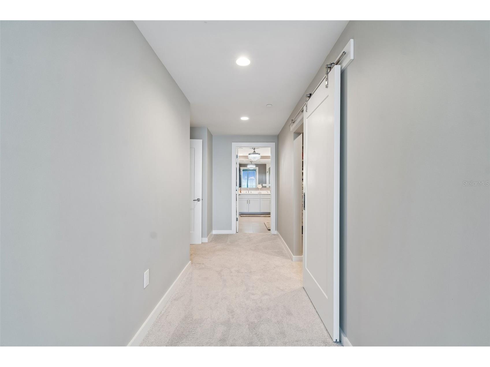 920 N Osceola Avenue #604 Clearwater FL 33755 TB8483894 image36