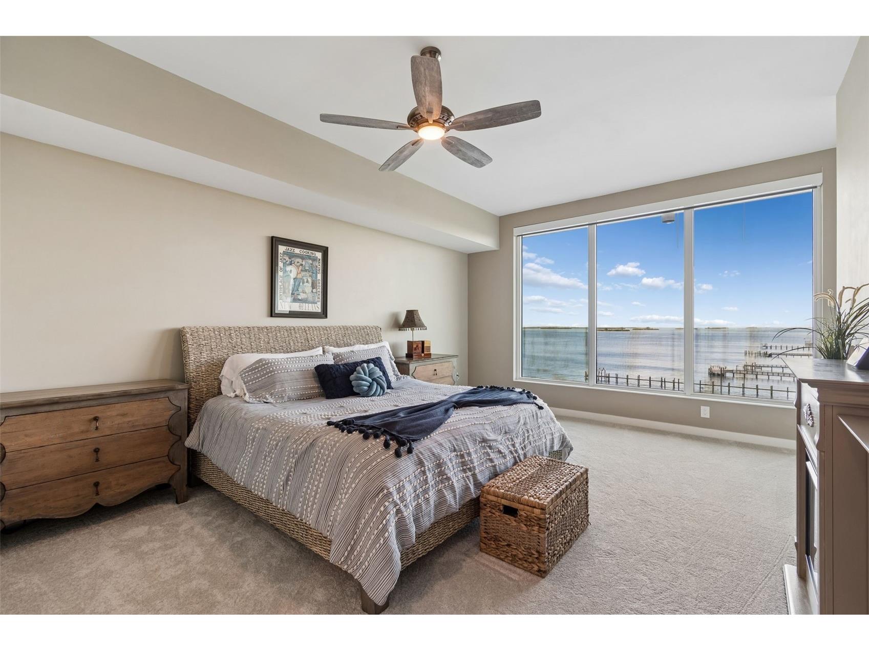 920 N Osceola Avenue #604 Clearwater FL 33755 TB8483894 image37
