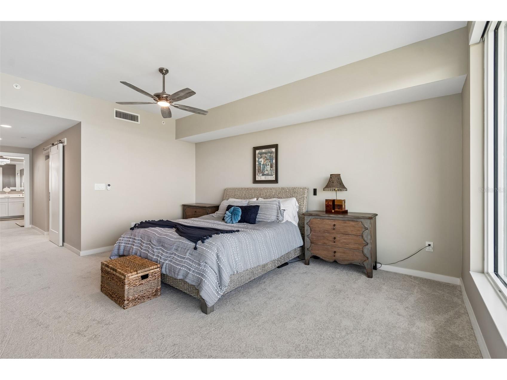920 N Osceola Avenue #604 Clearwater FL 33755 TB8483894 image38