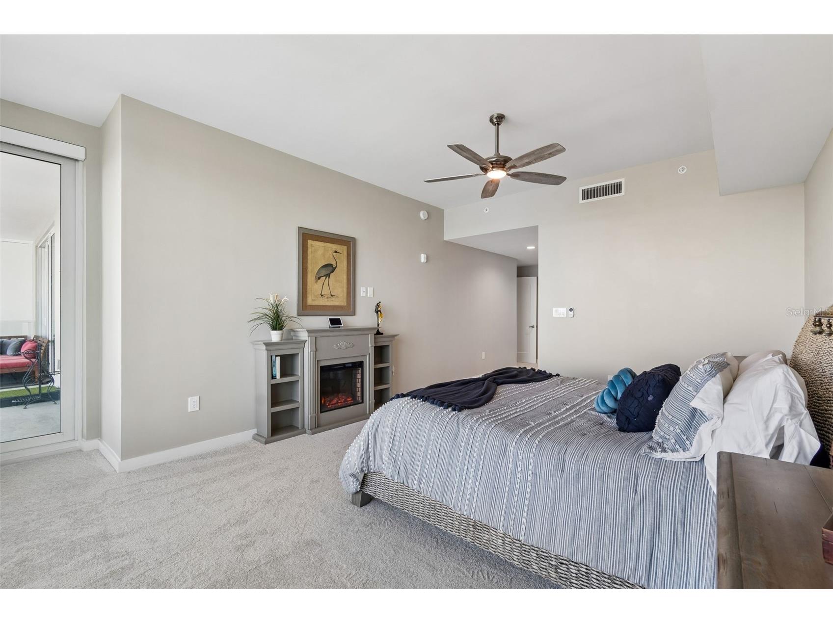 920 N Osceola Avenue #604 Clearwater FL 33755 TB8483894 image39