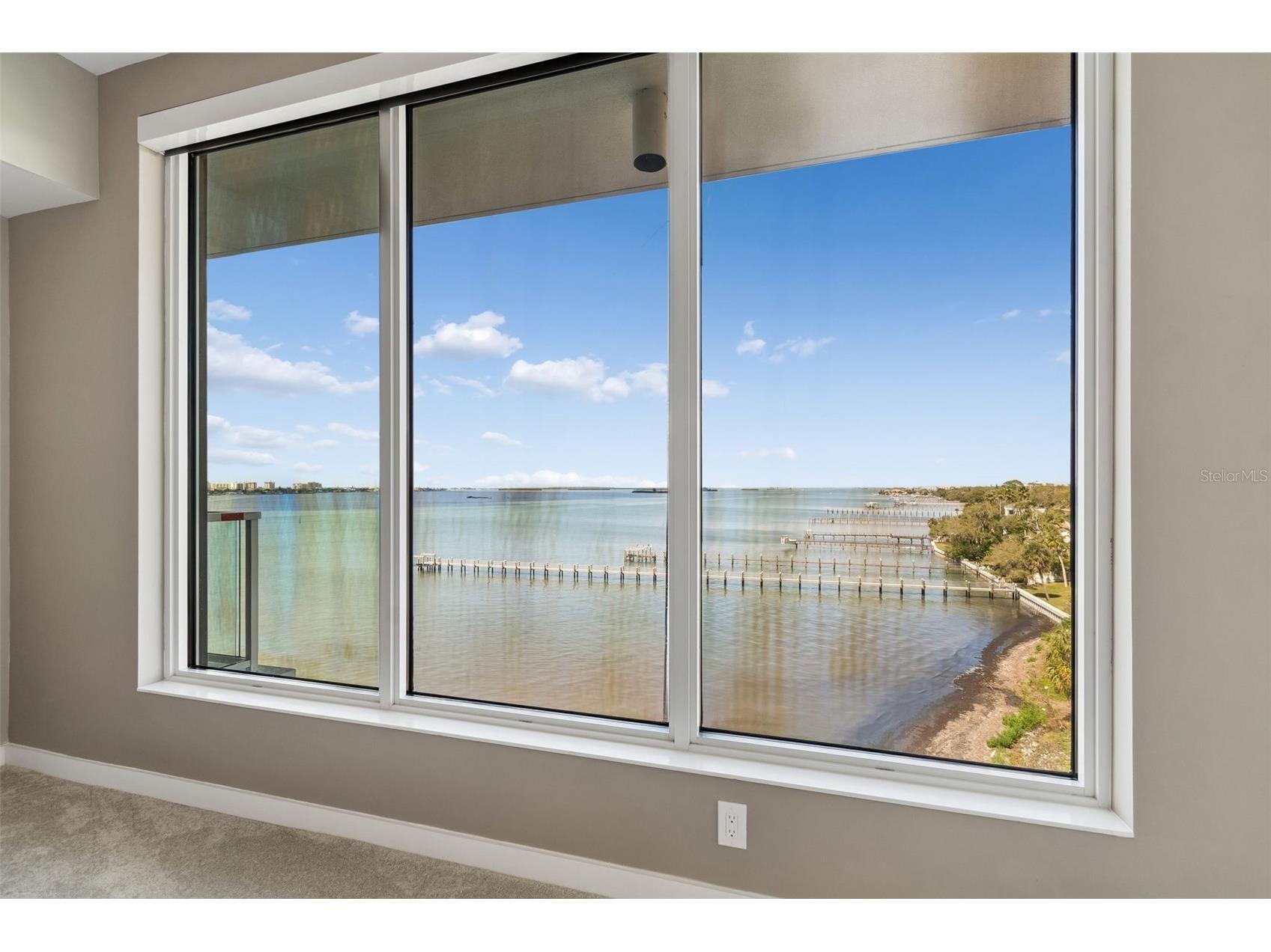 920 N Osceola Avenue #604 Clearwater FL 33755 TB8483894 image40