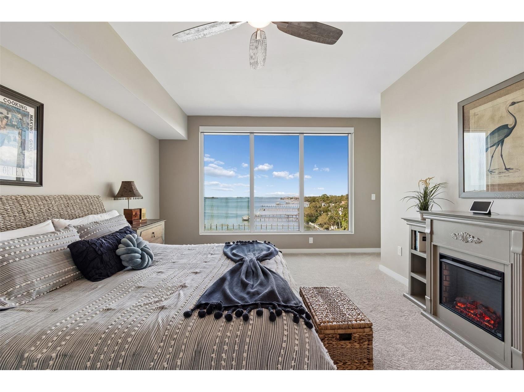 920 N Osceola Avenue #604 Clearwater FL 33755 TB8483894 image41