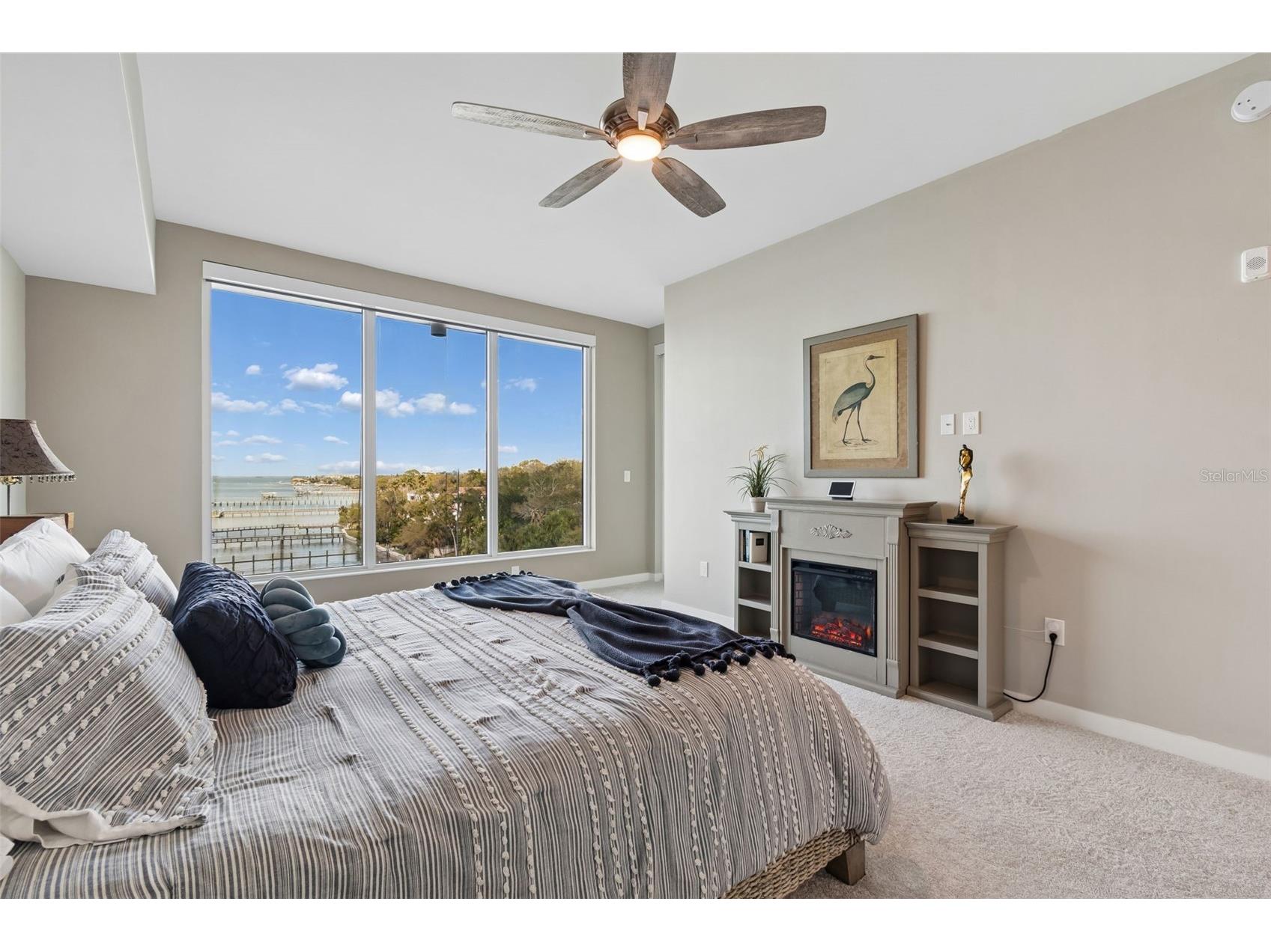 920 N Osceola Avenue #604 Clearwater FL 33755 TB8483894 image42