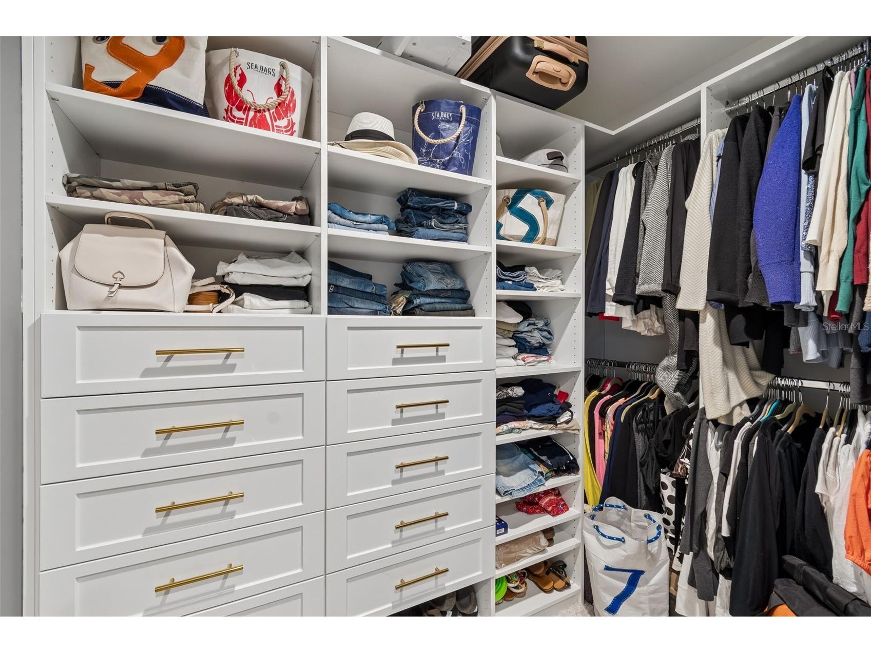 920 N Osceola Avenue #604 Clearwater FL 33755 TB8483894 image43