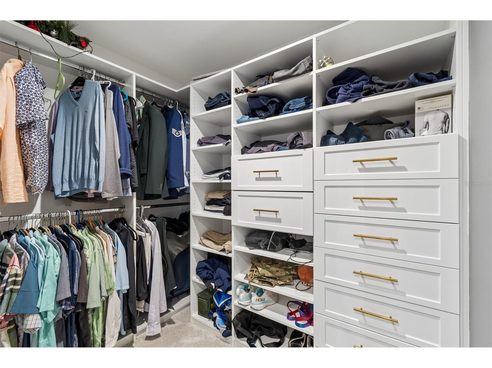 920 N Osceola Avenue #604 Clearwater FL 33755 TB8483894 image44