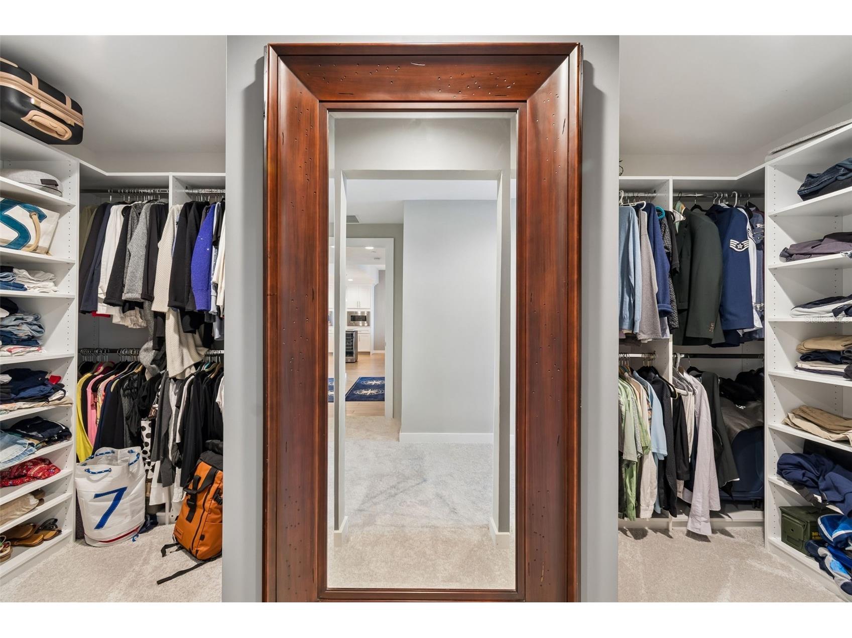 920 N Osceola Avenue #604 Clearwater FL 33755 TB8483894 image45