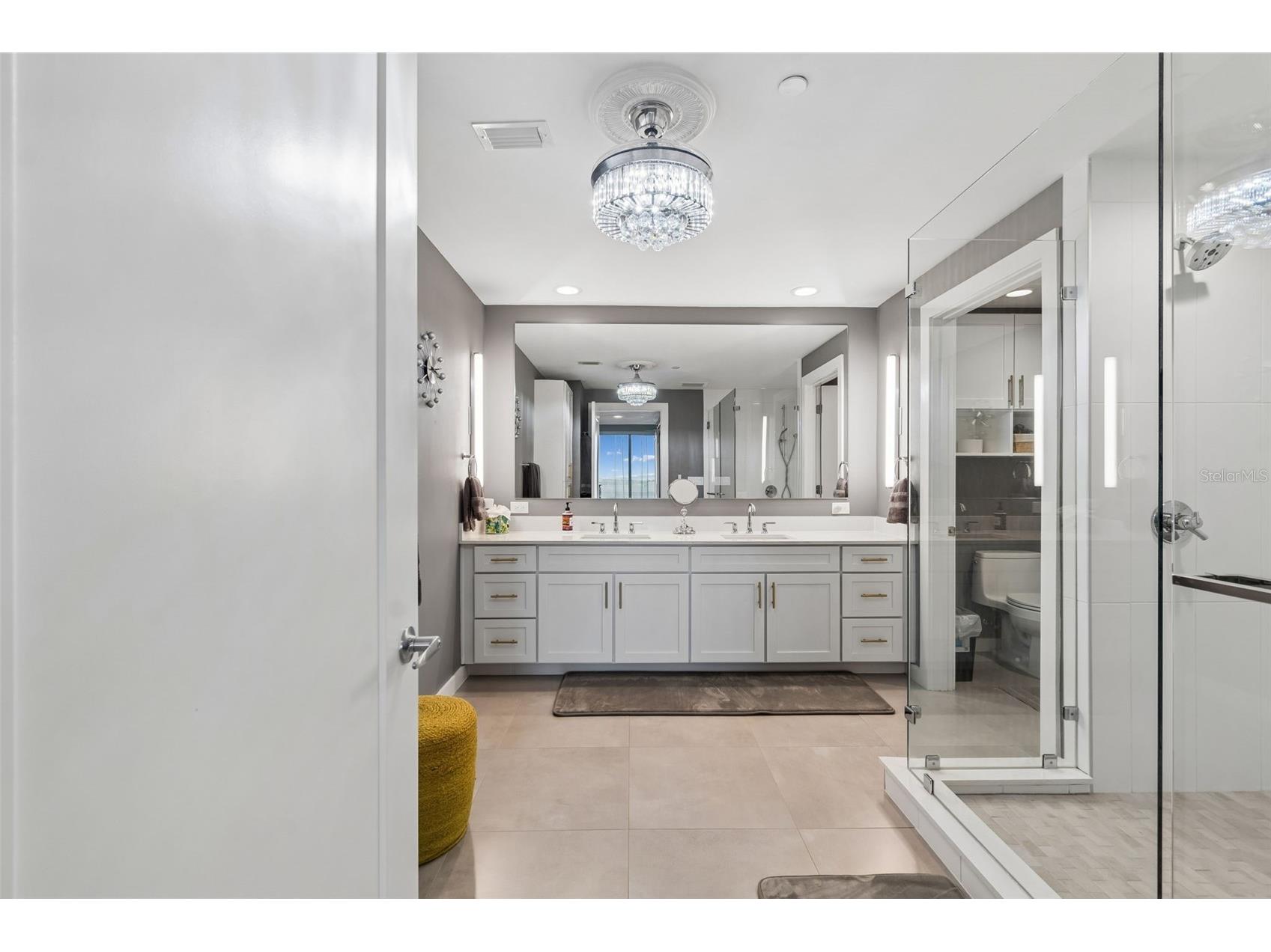 920 N Osceola Avenue #604 Clearwater FL 33755 TB8483894 image46