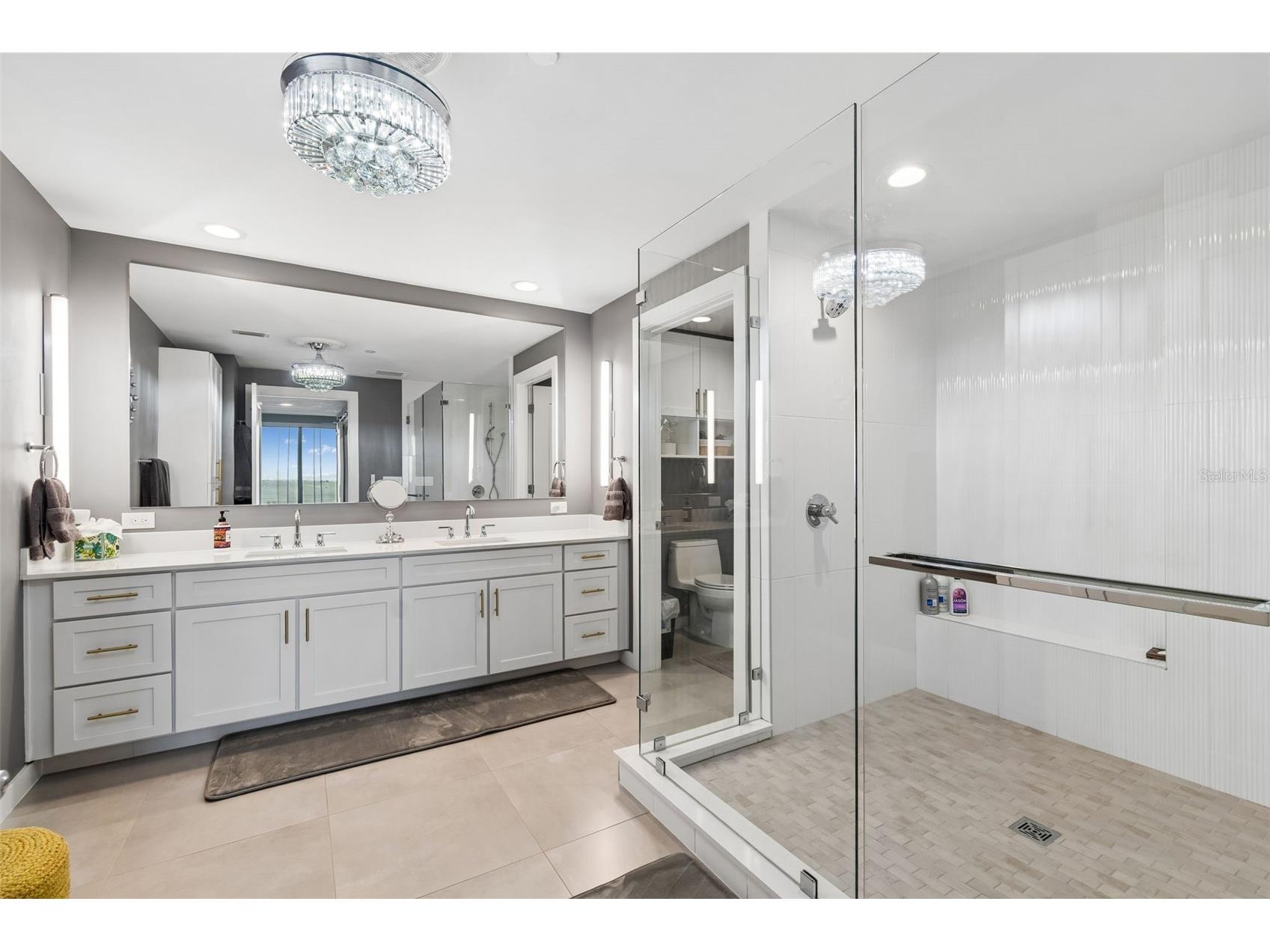 920 N Osceola Avenue #604 Clearwater FL 33755 TB8483894 image47