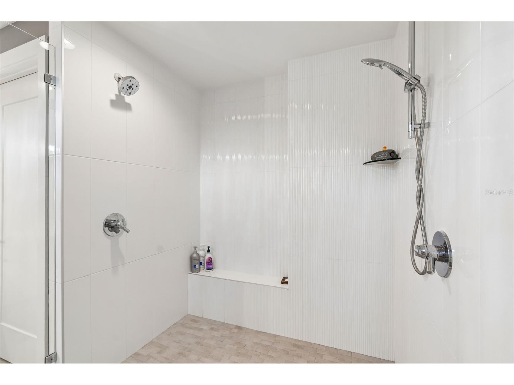 920 N Osceola Avenue #604 Clearwater FL 33755 TB8483894 image48