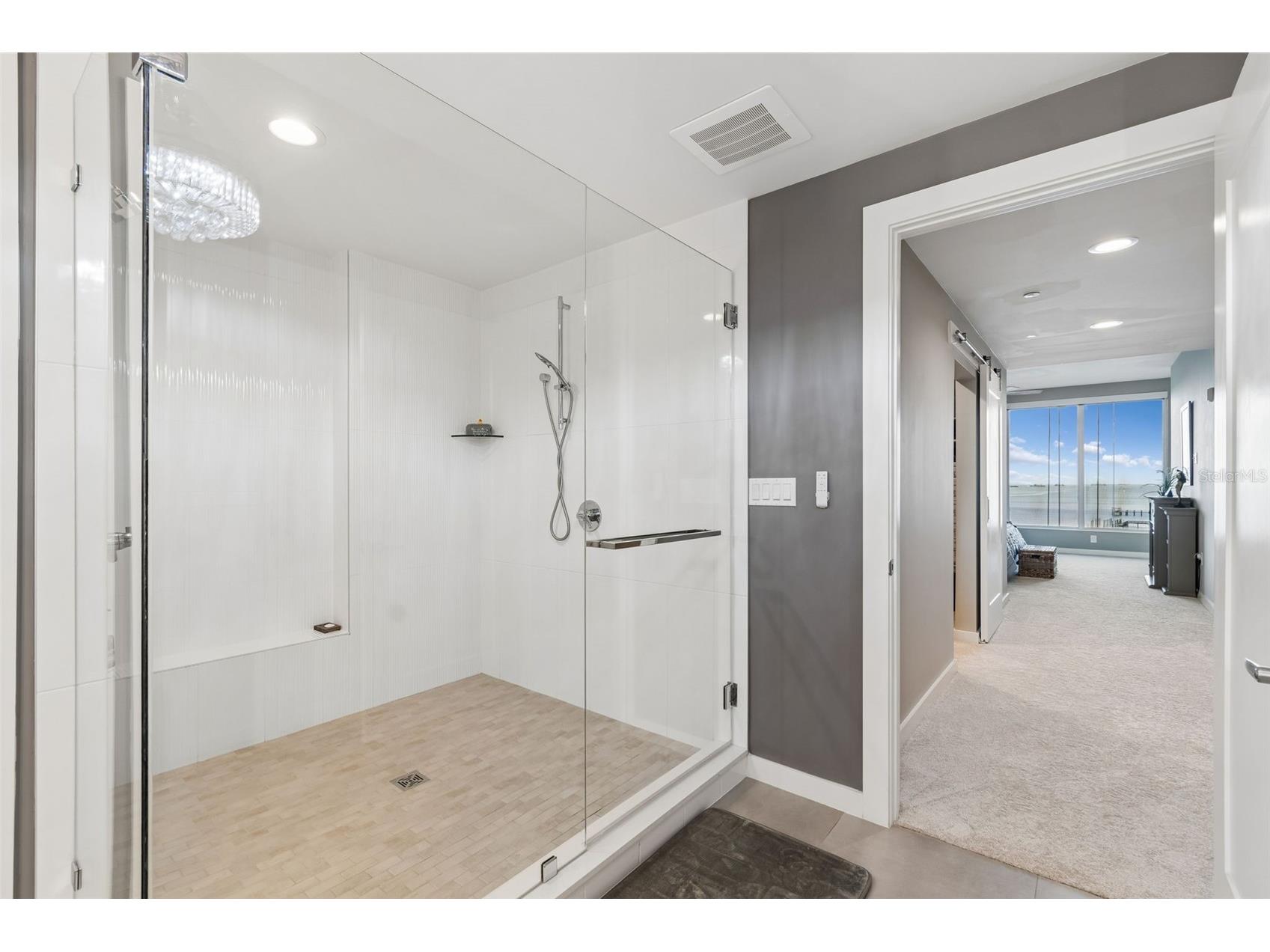 920 N Osceola Avenue #604 Clearwater FL 33755 TB8483894 image49